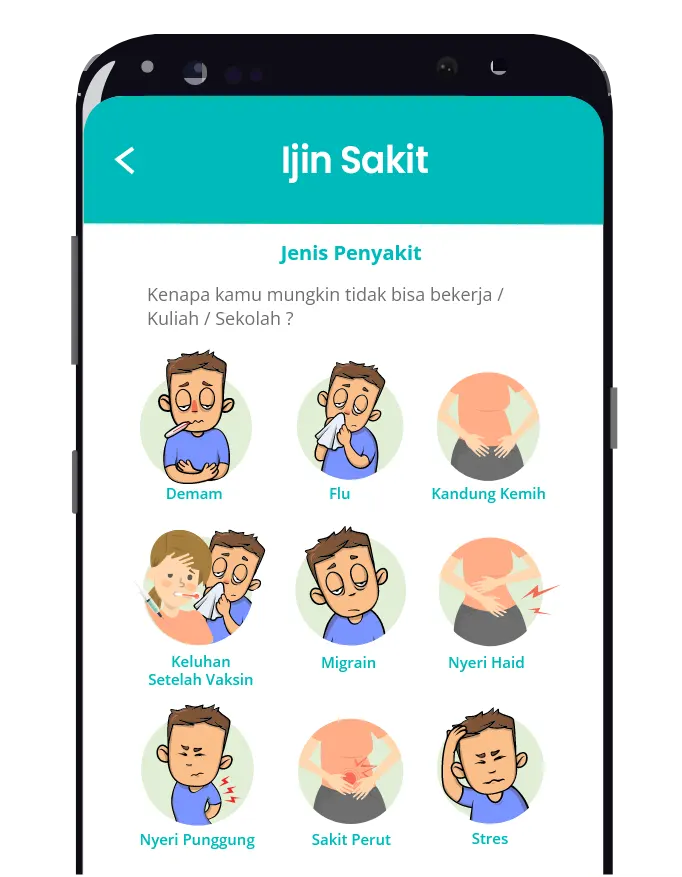 suratsakit