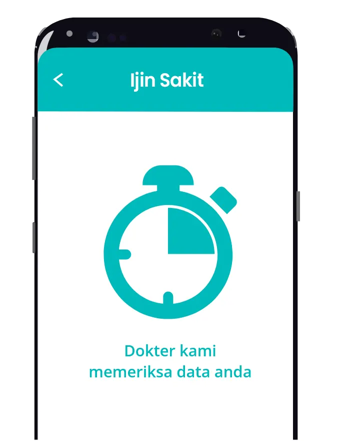 suratsakit
