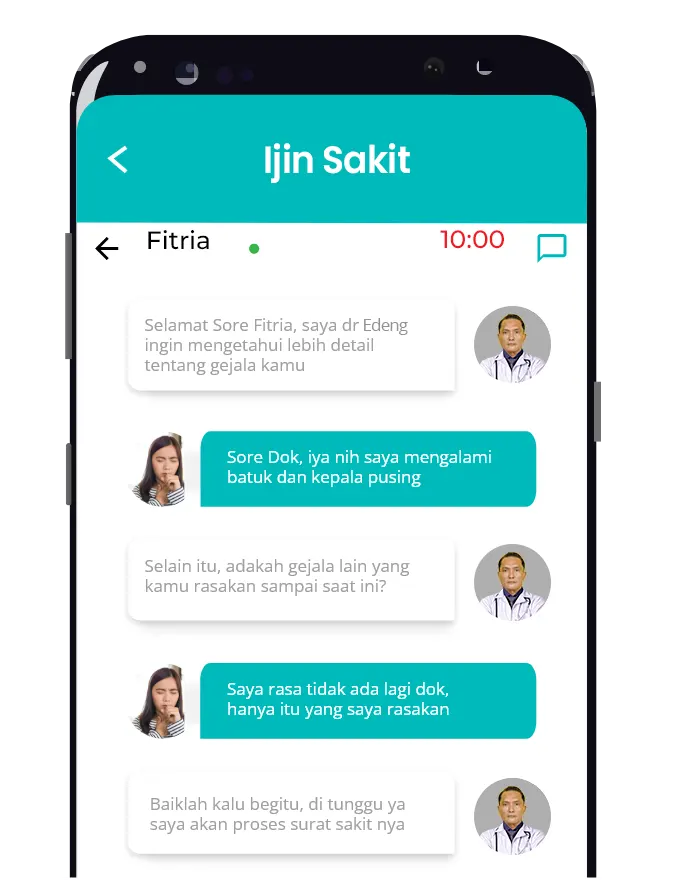 suratsakit